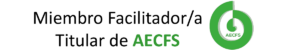 logo titular